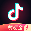 雷速 · 巴塞罗那与赫塔费的较量 主题配图