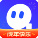 雷速 · 巴塞罗那首轮五球赛果 主题配图