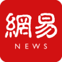 雷速 · 欧洲国家联赛的比赛窗口｜主题笔记：英超十月的强强对话 主题配图